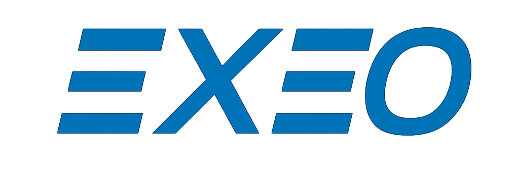 Exeo Consulting